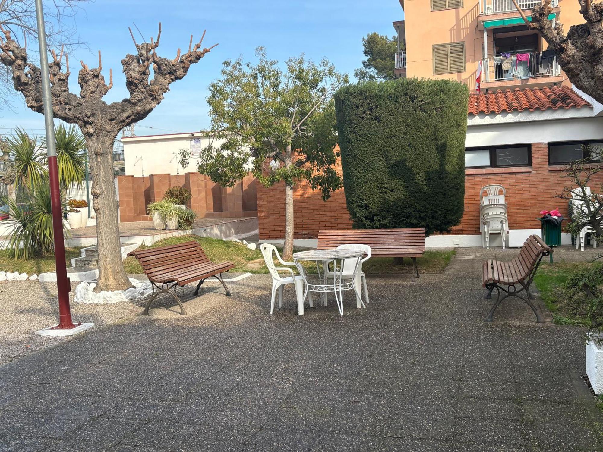 Playa Vilanova Y La Geltru * Vilanova i la Geltru